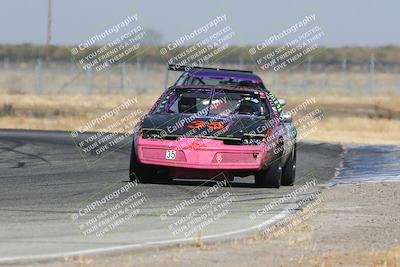 media/Sep-28-2024-24 Hours of Lemons (Sat) [[a8d5ec1683]]/10am (Star Mazda)/